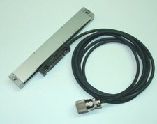 Maßstab ls403c 120mm gebraucht kaufen  Geretsried
