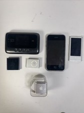 Apple bundle lot for sale  Huntington Beach