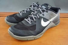 Nike metcon shoes for sale  Aurora