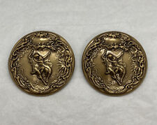 Vintage push pin for sale  Freehold