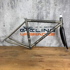 2012 holland cycles for sale  Mapleton