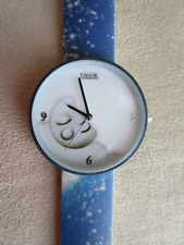 Orologio polso per usato  Firenze