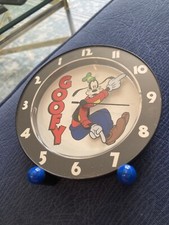 Vintage 1990 disney for sale  Taneytown