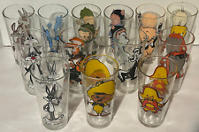 Set x13 vintage for sale  Roanoke Rapids