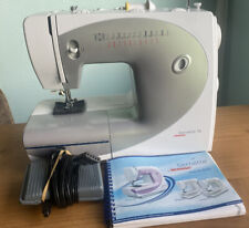 Bernette bernina sewing for sale  Tacoma