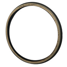Schwalbe road cruiser gebraucht kaufen  Gleichen