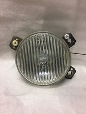 Faro fanale fendinebbia usato  Venezia
