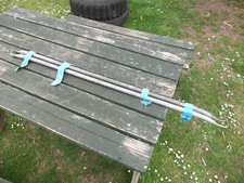 Land rover roof for sale  UK