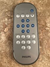 Genuine oem philips for sale  Roscoe