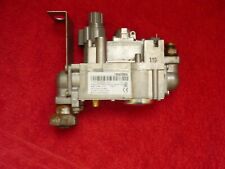 Rayburn gd80 spares for sale  LEISTON