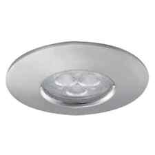 Jcc hybrid7 brushed for sale  NORWICH