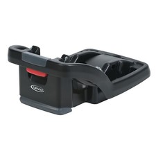 Graco snugride snuglock for sale  Tucson