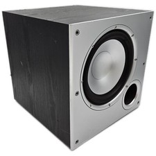 polk audio subwoofer for sale polk audio subwoofer for sale Brockport