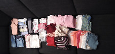 Baby wäschepaket groß gebraucht kaufen  Bochum
