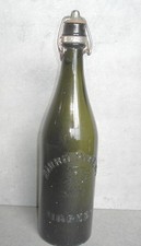 Birra poretti varese usato  Biella