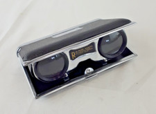 Vintage rand folding for sale  BANBURY