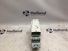 Abb 1hp drive for sale  Hamilton