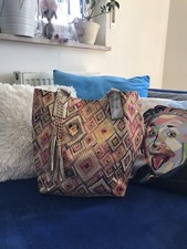 shopper glitzer gebraucht kaufen shopper glitzer gebraucht kaufen Neumarkt i.d.OPf.