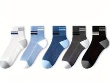 Paare sportsocken herren gebraucht kaufen  Geilenkirchen