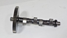 Briggs stratton 402707 for sale  Stuart