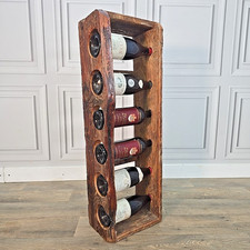 Vintage reclaimed rustic for sale  SPILSBY
