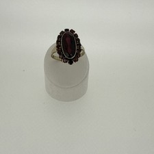 granat ring gold gebraucht kaufen granat ring gold gebraucht kaufen Niederkassel