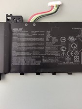 batteria asus vivobook usato batteria asus vivobook usato Alatri