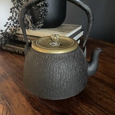 Japanese antique old for sale  Conroe