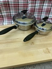 Vintage cordon bleu for sale  Alcova