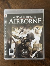 medal of honor airborne usato medal of honor airborne usato Bene Vagienna
