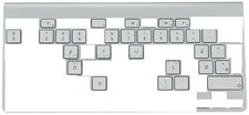 AP18 Klawisz do klawiatury Apple Wireless A1255 A1314 na sprzedaż  PL