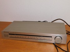 Vintage kenwood 30l d'occasion  Saint-Louis
