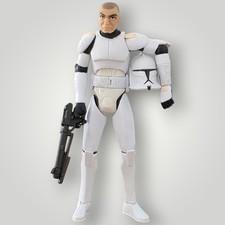 Star wars animated for sale Star wars animated for sale  TAUNTON