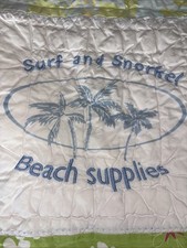 Pottery barn kid for sale  Scottsdale