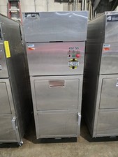 Harmony commercial indoor for sale  South Bend