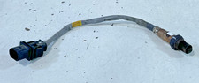 20-25 HYUNDAI PALISADE DIANTEIRO ESQUERDO SUPERIOR ESCAPE LAMBDA O2 SENSOR DE OXIGÊNIO # 100821 comprar usado  Enviando para Brazil
