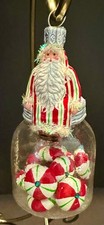 patricia breen ornaments for sale patricia breen ornaments for sale Elk Grove Village