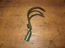 Vintage tine american for sale  Winona