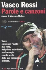 Libro musica vari usato  Italia