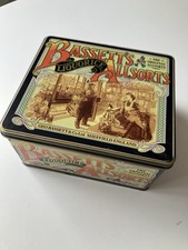bassetts allsorts for sale bassetts allsorts for sale WALLINGFORD
