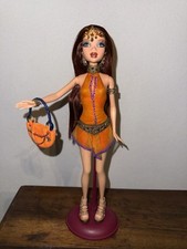 Barbie My Scene Golden Bling Chelsea da Mattel comprar usado  Enviando para Brazil