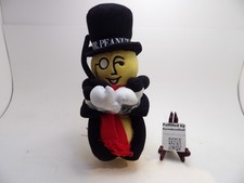 1991 mr. peanut for sale  Lafayette