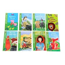 Ladybird read level for sale  SWINDON