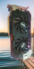 Sapphire amd radeon for sale  Dearborn Heights