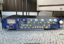 Focusrite isa430 mkii for sale  UPMINSTER