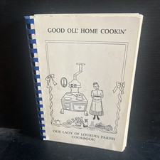 Oop good oll for sale  Scottsdale