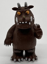 Tonie figur grüffelo gebraucht kaufen  Neuhofen