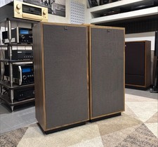 Klipsch forte american usato  Italia
