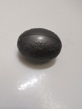 Egg monsters dinosauro usato  Cogliate