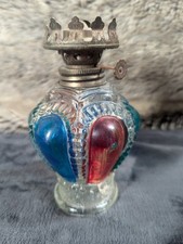 Vintage singing bird for sale  STOKE-ON-TRENT